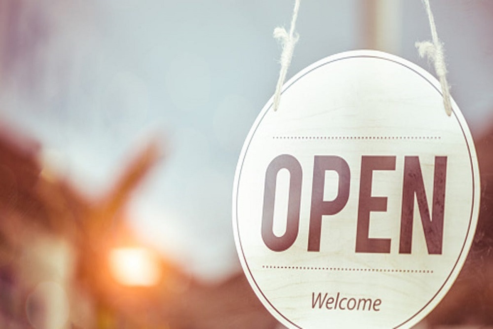 Madrid Historical Museum Open on May 28