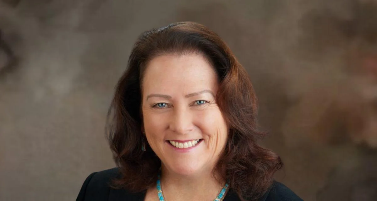 Two Bernalillo County emergency managers graduate from FEMA academy Two Bernalillo County emergency managers graduate from FEMA academy