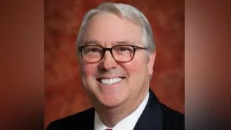 Randy Woodson Chancellor at North Carolina State University - Official website
