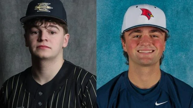 Which former Shelby Review area high school standouts will be in action on Tuesday, March 11?