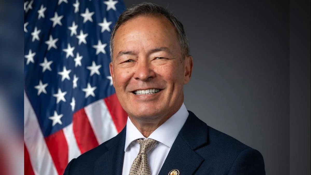 House committee advances Moylan’s bill on fair tuition for territorial college students