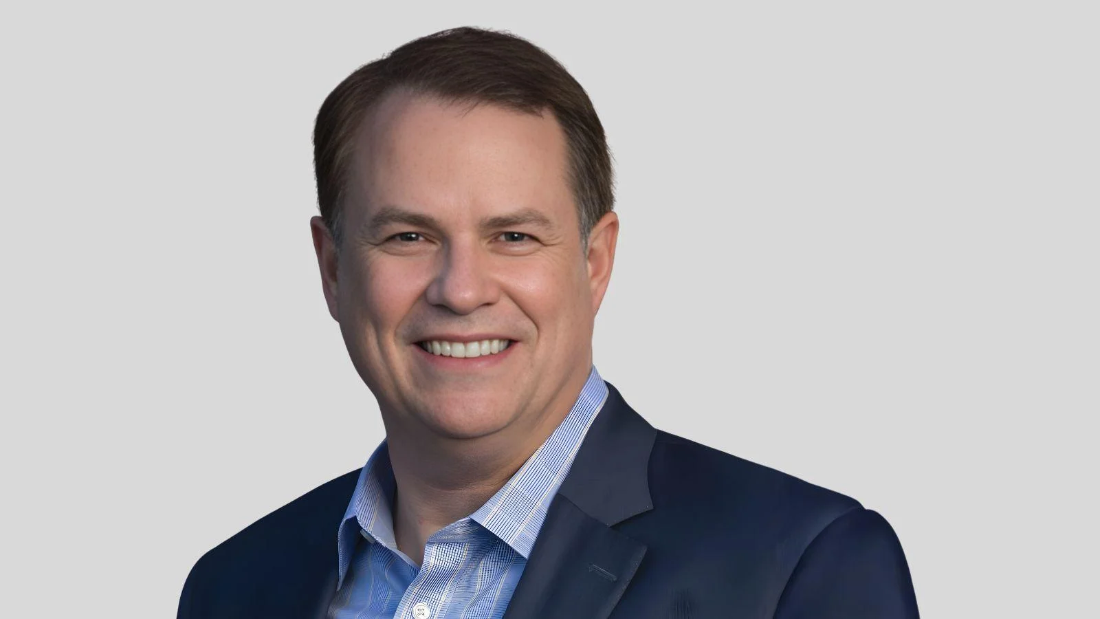 Arizona Public Service outlines ways for customers to lower energy costs