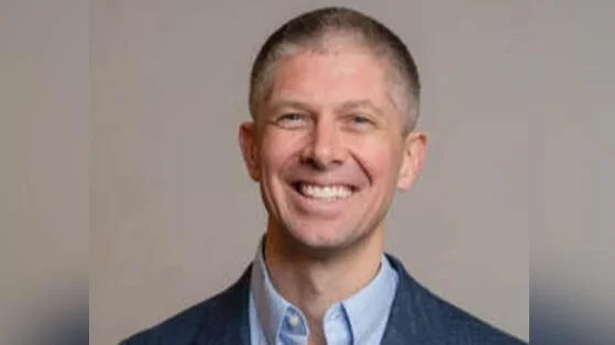 Business and networking workshop in Central Ohio for the week ending July 11