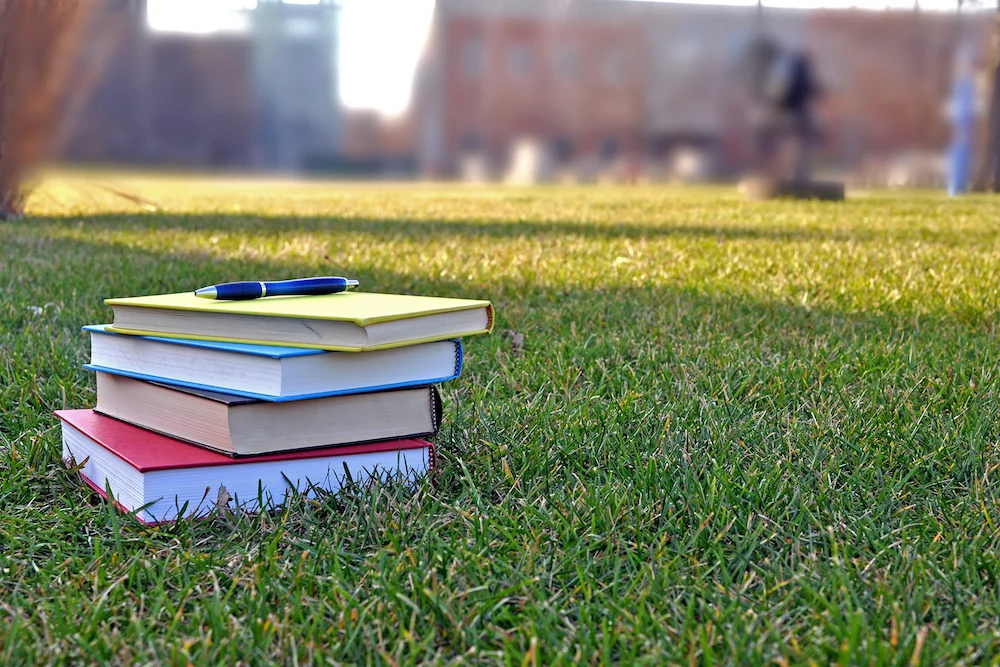 Butler County Community College enrolls 3,305 undergrads