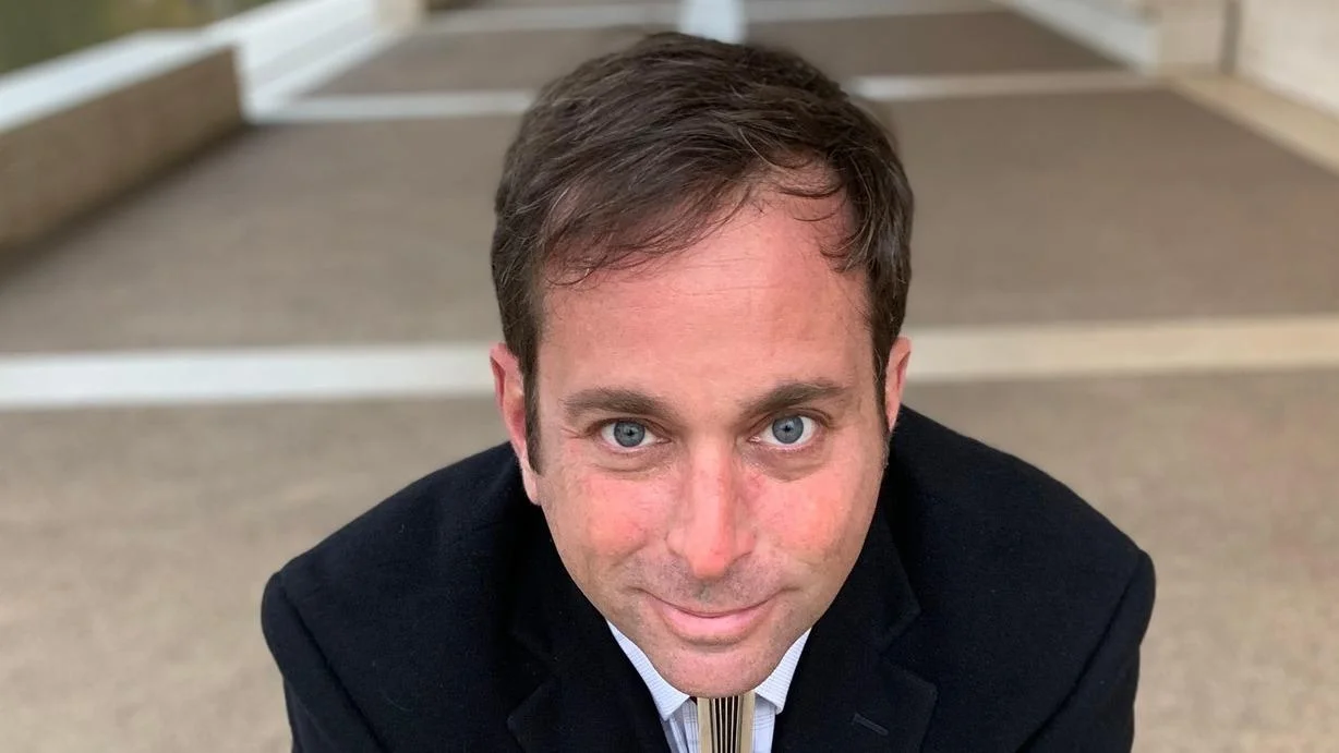 Public invited to discuss roundabout improvement project in Santa Fe