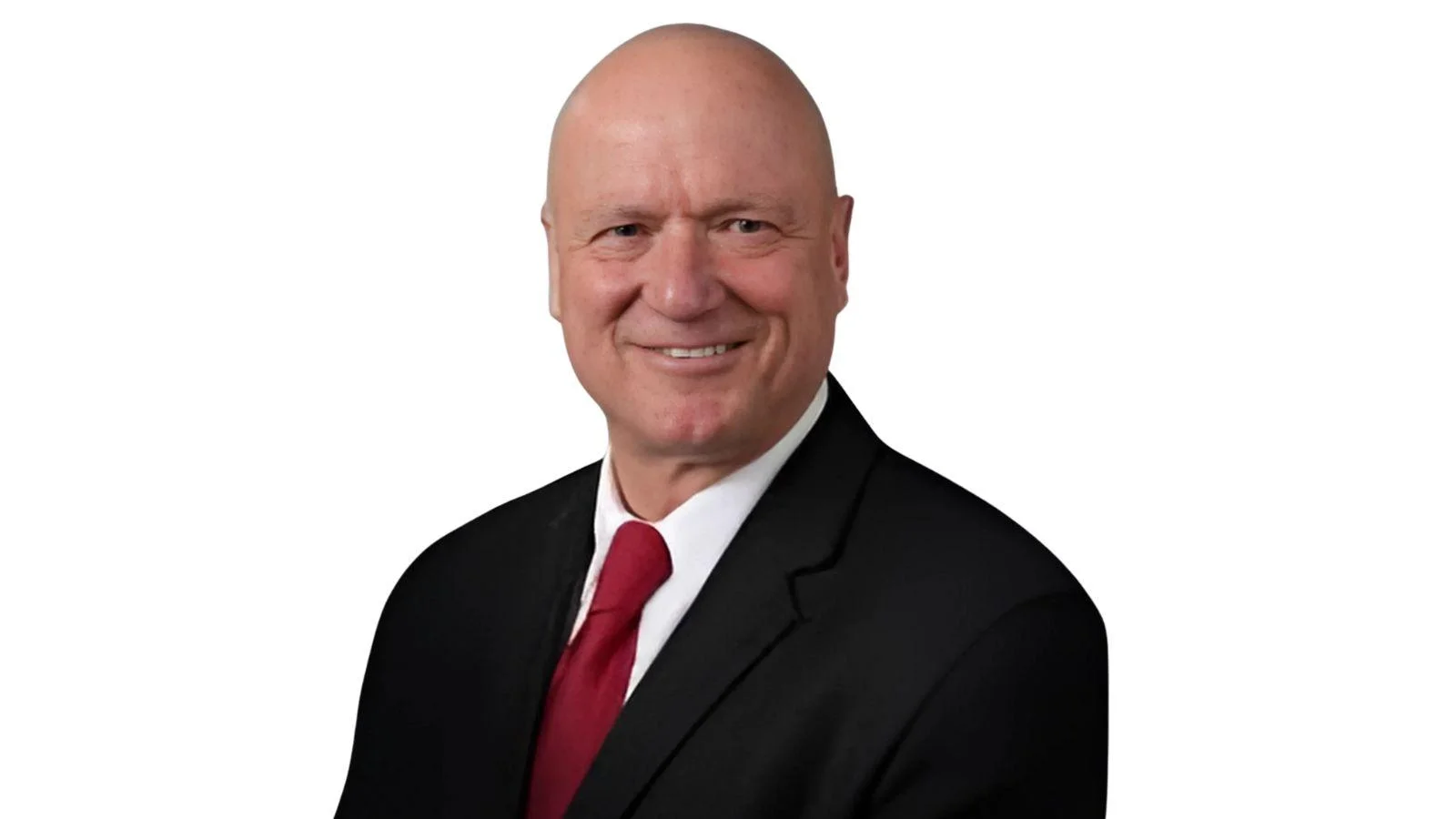 Missouri governor signs major tax cuts and pro-business laws