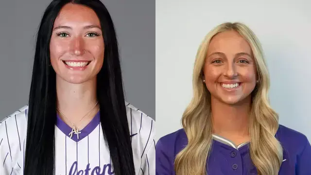 Which former North Houston area high school stars will compete on Tuesday, March 10?