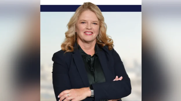 How did home valuation prices perform in Hillsborough County during second half of 2024?