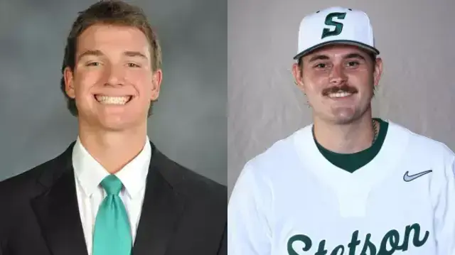 Which former Myrtle Beach Leader area high school standouts will be in action on Tuesday, May 6?