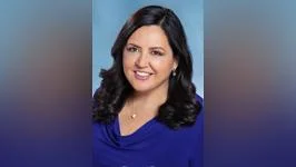 Nora Vargas District 1 Chair - Official website of County of San Diego