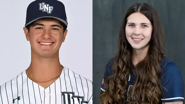 Which former South Lake Today area high school standouts will be in action on Tuesday, April 22?