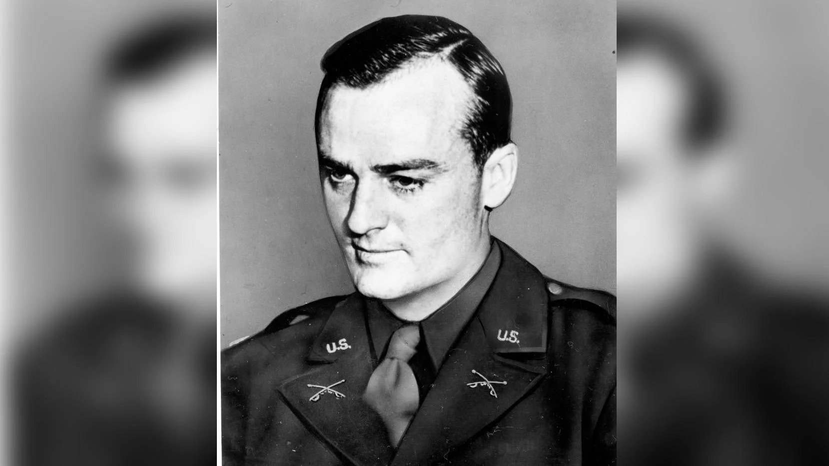 “Celebrating Daniel Warnel Lee’s birthday: acknowledging the contributions of the United States Army officer” (June 23)