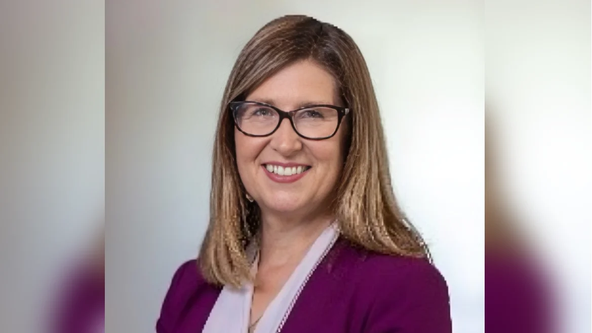 Children’s Mercy adds four experts to board of directors