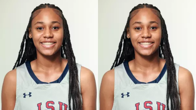 Which former Memphis Standard area high school standouts will be in action on Thursday, Feb. 27? Which former Memphis Standard area high school standouts will be in action on Thursday, Feb. 27?