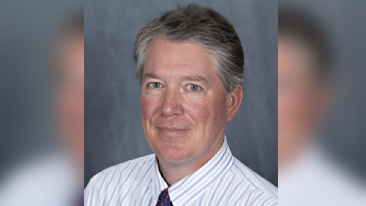 Charles Donohue Administrator and State Land Registrar, Nevada Division of State Lands