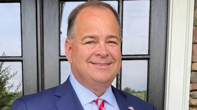 Devan Seabaugh Georgia State Representative (District 34) Devan Seabaugh Georgia State Representative (District 34)