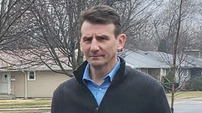 Rep. Frank J. Mrvan addresses storm response and new school year for Indiana's first district