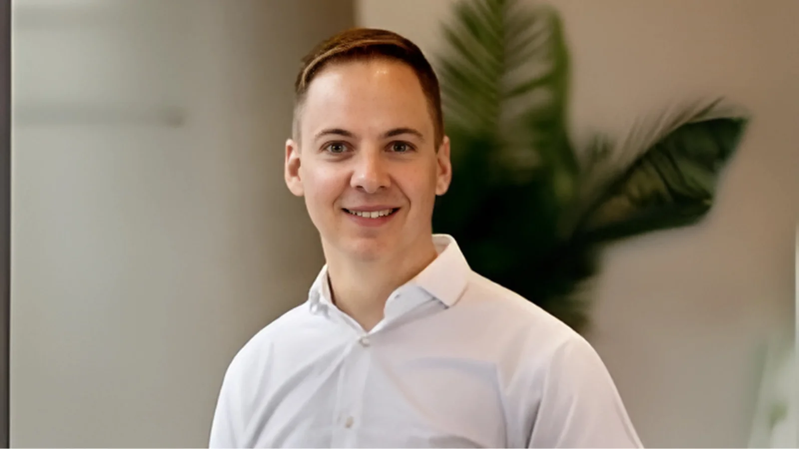 Simon Delamarre, directeur de la formation continue au Collège - LinkedIn