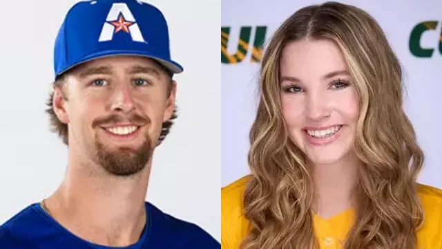 Which former Redwood Empire News area high school standouts will be in action on Friday, May 9?