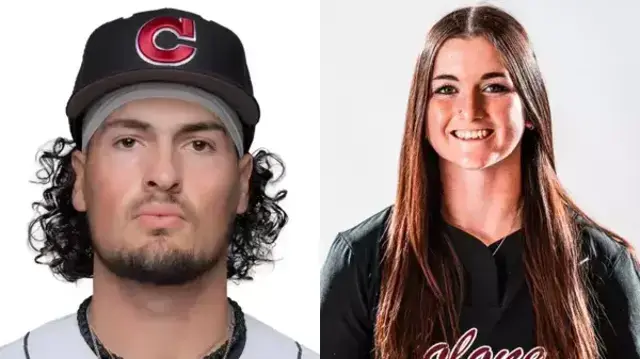 Which former East Contra Costa News area high school standouts will be in action on Sunday, March 9?