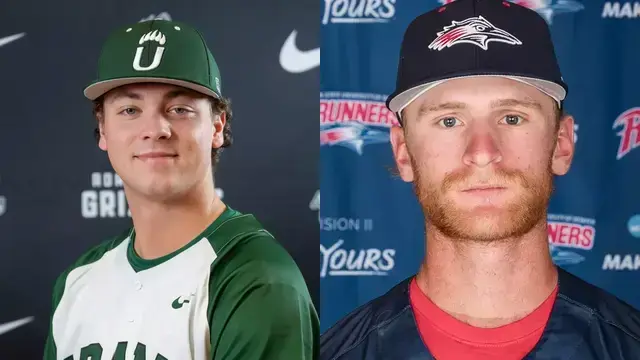 Which ex-high school standouts featured in Southeast Denver will compete on Saturday, March 21?