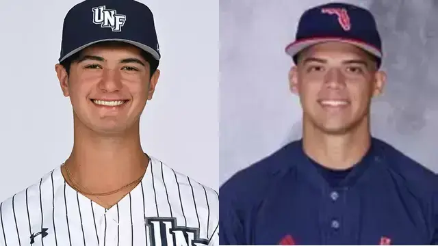 Which former South Lake Today area high school standouts will be in action on Tuesday, May 13? Which former South Lake Today area high school standouts will be in action on Tuesday, May 13?