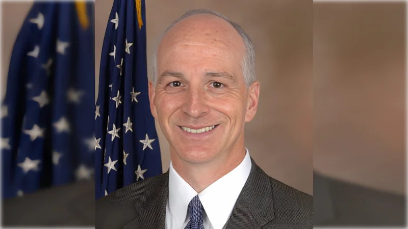 Adam Smith, Ranking Member of The Armed Services Committee - Official website