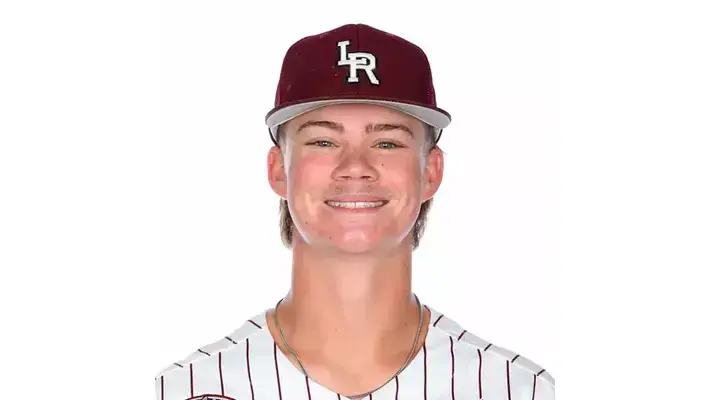 Blake Van Cleve, former Plano Senior High School standout’s collegiate team plays on Sunday, June 1 in the NCAA Division I Baseball Championship