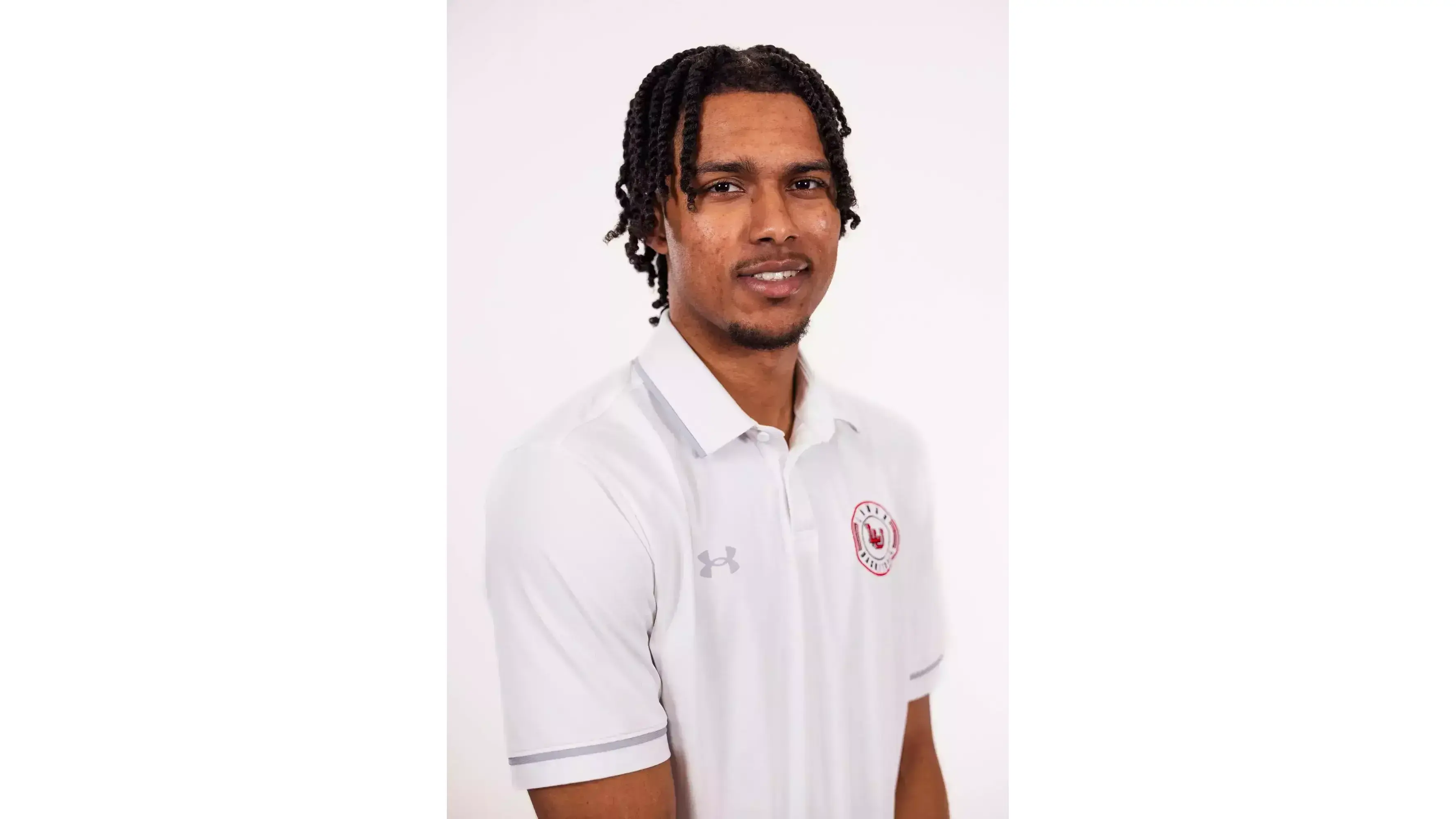 King-Njhsanni Wilhite King-Njhsanni Wilhite