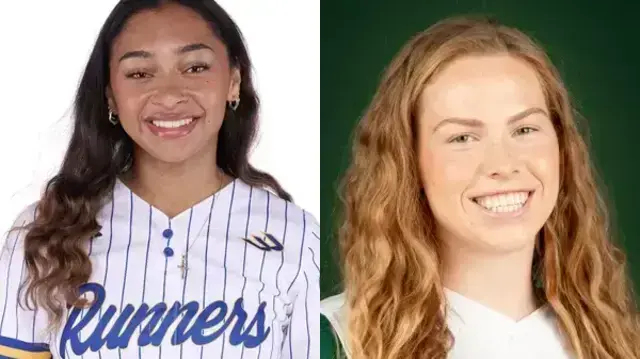 Which former East SFV Today area high school standouts will be in action in the week starting Monday, March 31?