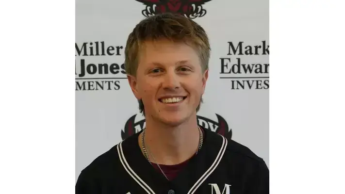 Luke Berryhill, former Glenn High School standout’s collegiate team plays on Sunday, May 18 in the NCAA Division III Baseball Championship Luke Berryhill, former Glenn High School standout’s collegiate team plays on Sunday, May 18 in the NCAA Division III Baseball Championship