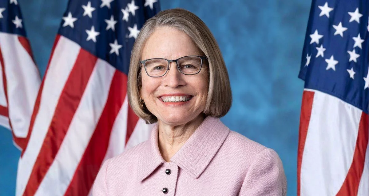 Alternatives to PAIN Act surpasses 100 cosponsors in U.S. House