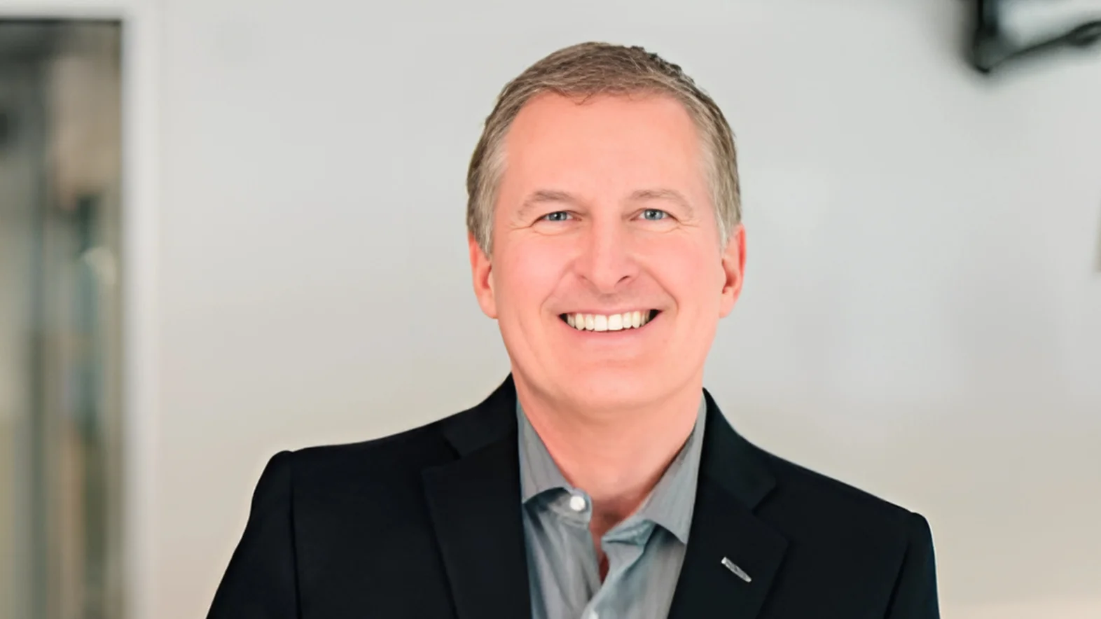 Seed Export Program expands global opportunities for U.S. seed potatoes