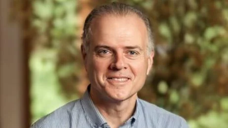 Alvaro Correa Malachowski Chief Executive Officer at Alvaro Correa Malachowski