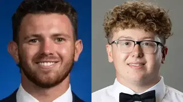 Which former Macomb Today area high school standouts will be in action in the week starting Mon Sept. 2?