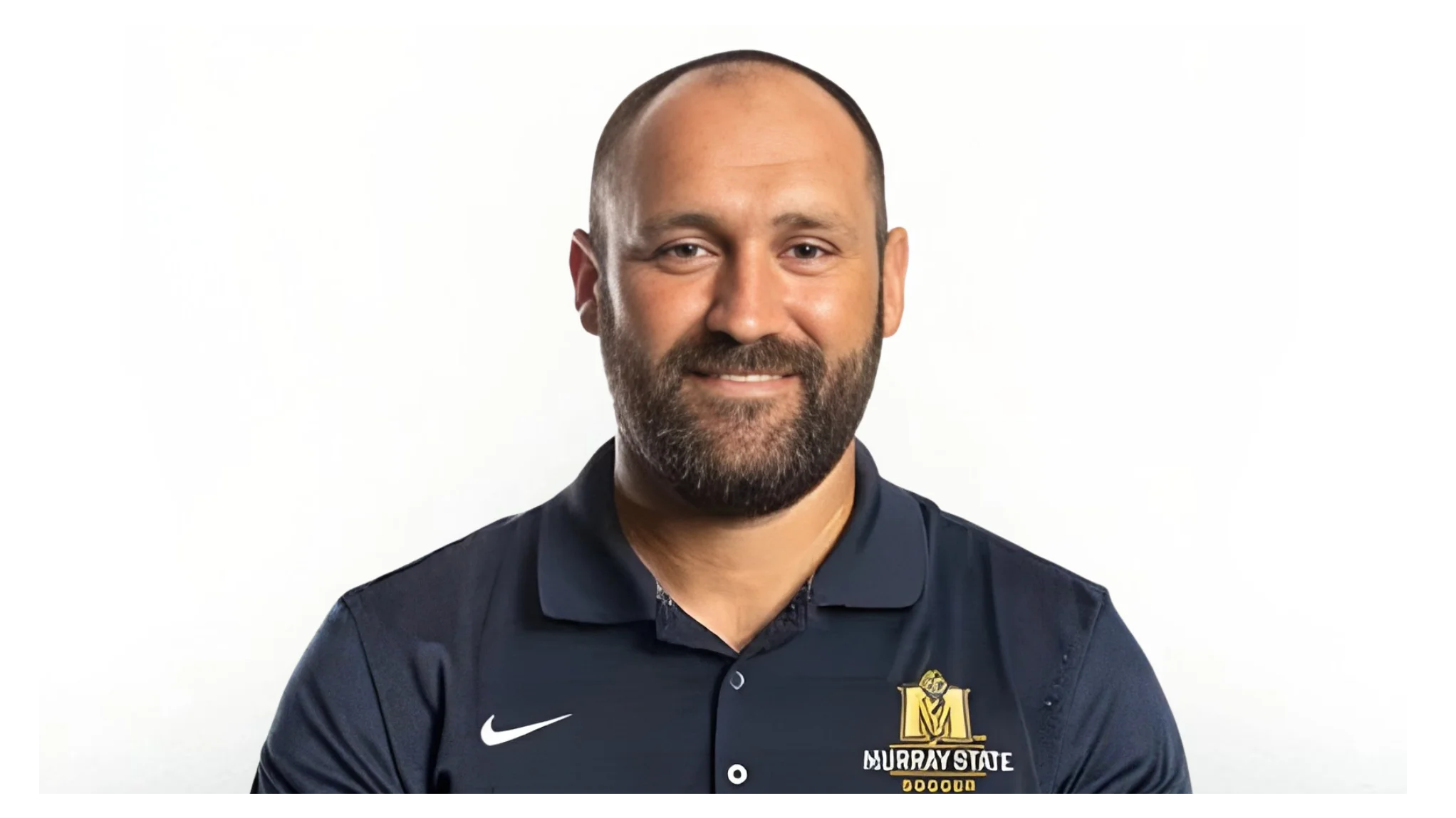 Murray State signs Hungarian midfielder Sara Szarvas for women’s soccer team