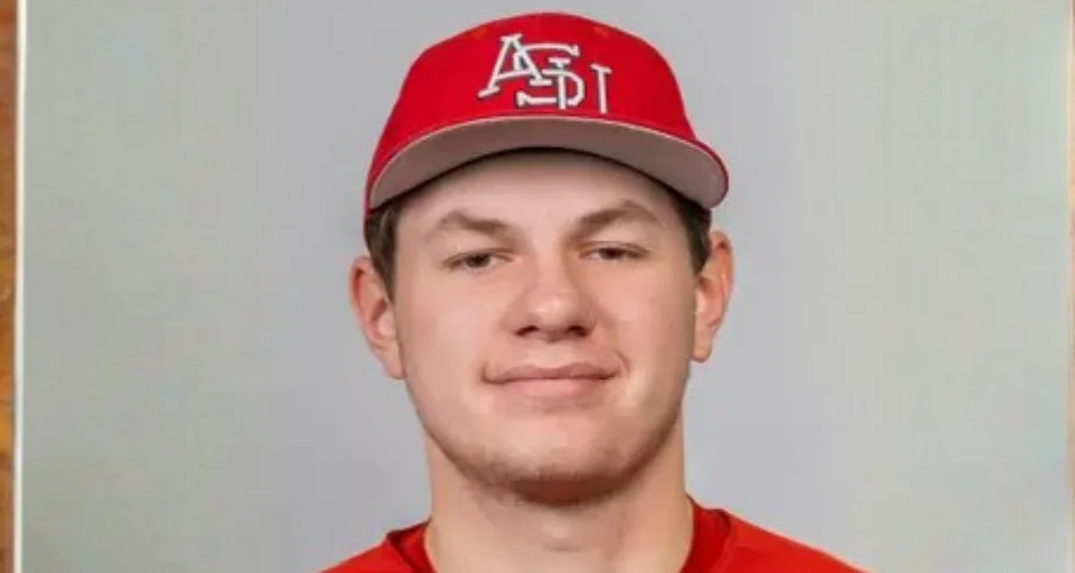 Arkansas State falls to No. 11 Coastal Carolina in series opener, 10-7