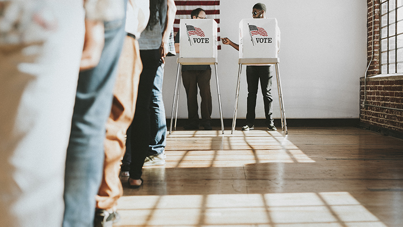 New Kerrville bond payments on the ballot May 7, “but right now your 2022 tax bill is zero”