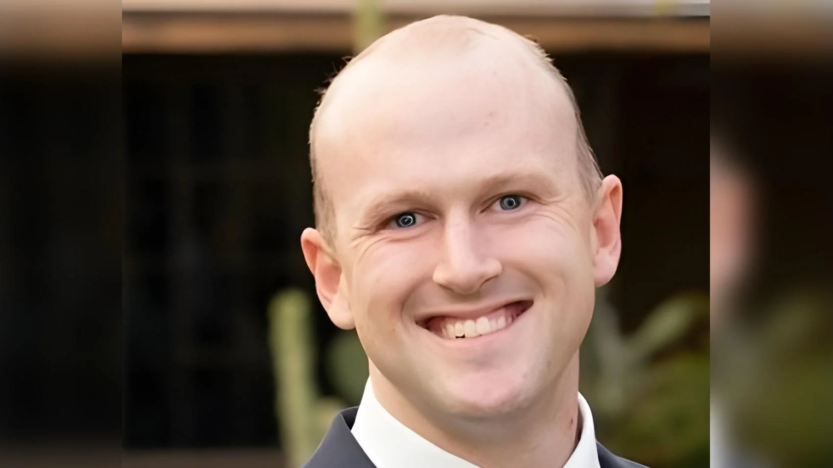 Timothy Courchaine United States Attorney for the District of Arizona