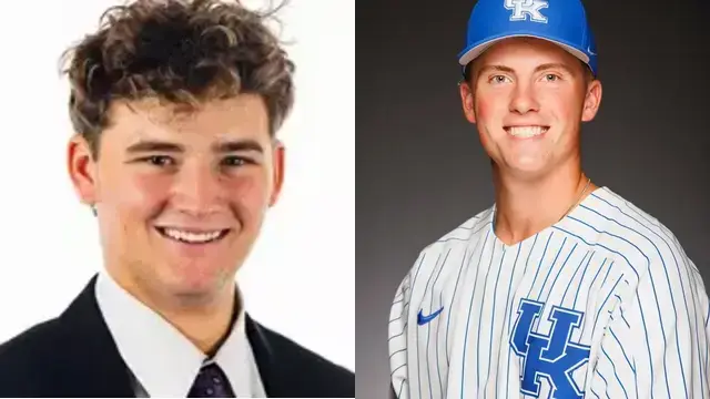 Which former Waukesha Times area high school standouts will be in action on Saturday, May 31?