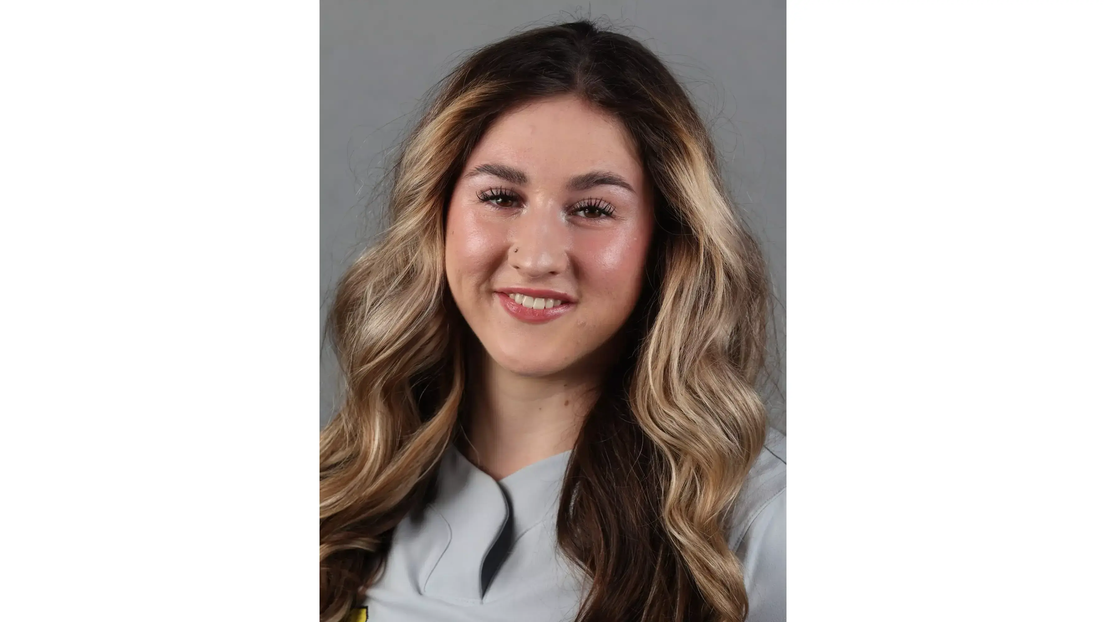 Former South Salem High School standout Rowan Thompson played on Friday, May 23 in hopes of reaching the NCAA Division I Softball Championship Former South Salem High School standout Rowan Thompson played on Friday, May 23 in hopes of reaching the NCAA Division I Softball Championship