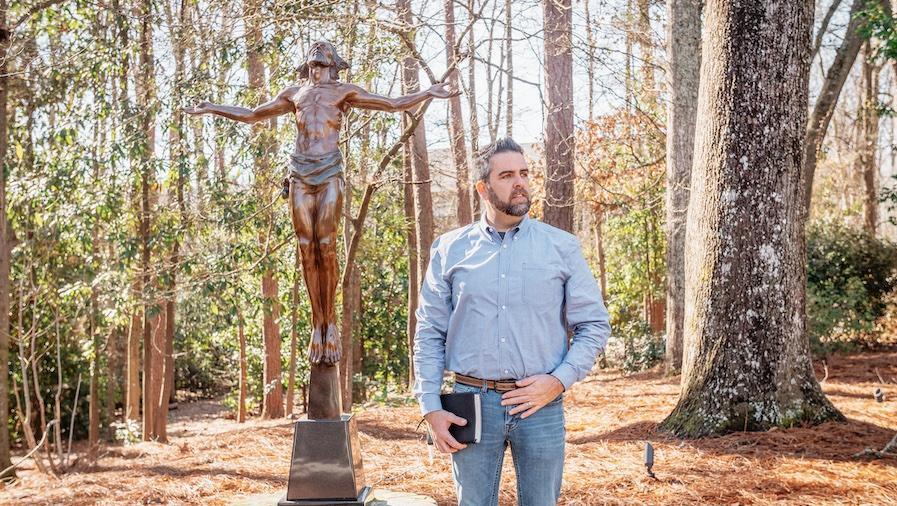 College of Christian Studies: Finding Balance Among Family, Ministry and Studies