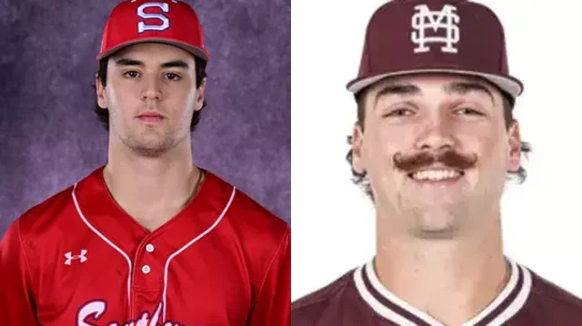 Which former Orlando Standard area high school standouts will be in action on Saturday, May 10? Which former Orlando Standard area high school standouts will be in action on Saturday, May 10?