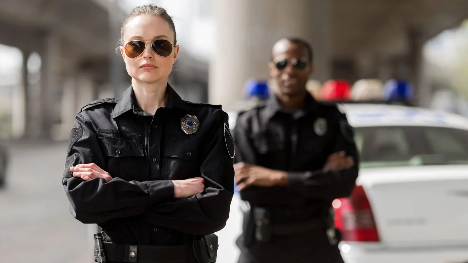 Enforcement officers in Pittman Center deal with two crimes against property in 2020 Enforcement officers in Pittman Center deal with two crimes against property in 2020