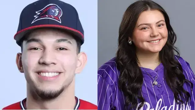 Which former West Hudson Valley News area high school standouts will be in action on Saturday, May 3? Which former West Hudson Valley News area high school standouts will be in action on Saturday, May 3?