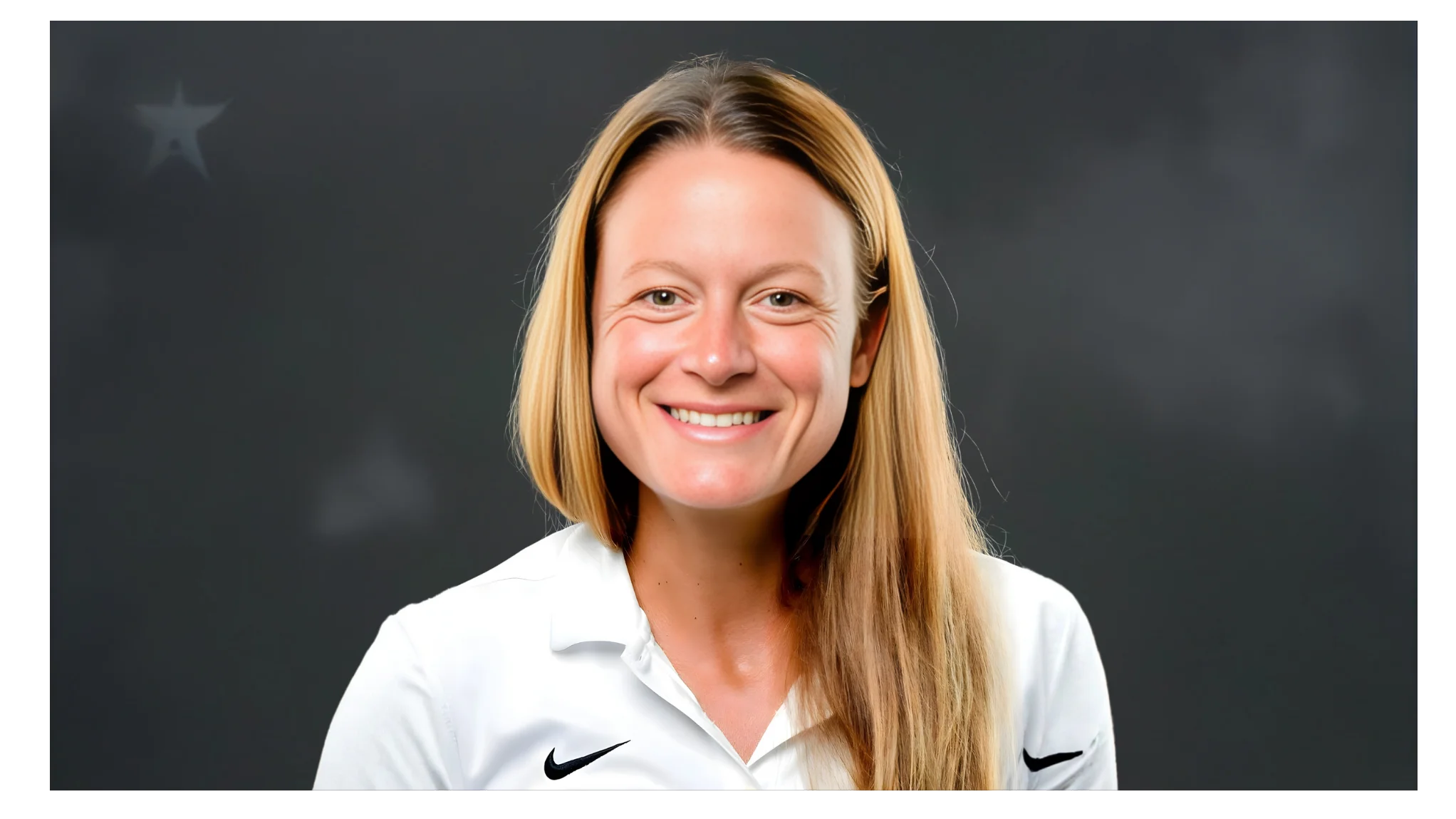 FGCU women’s tennis falls to North Florida in ASUN Championship Final