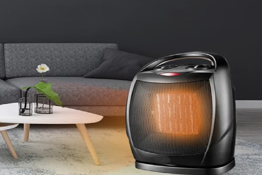 TOWN OF BAKERSVILLE: Heating Assistance Is Available