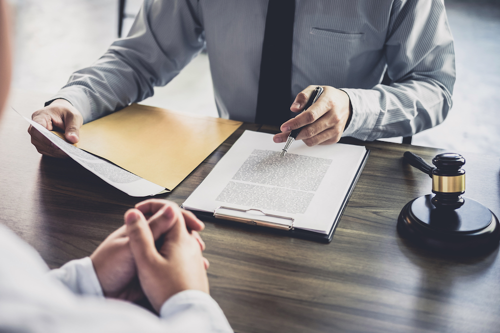 ARKANSAS BAR ASSOCIATION: The Arkansas Lawyer