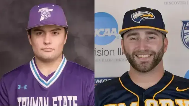 Which former Milwaukee City Wire area high school standouts will be in action on Sunday, April 6? Which former Milwaukee City Wire area high school standouts will be in action on Sunday, April 6?