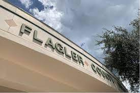 County of Flagler: HoldIT lockers provide 24-hour access to reserved Library materials at Palm Coast main branch County of Flagler: HoldIT lockers provide 24-hour access to reserved Library materials at Palm Coast main branch